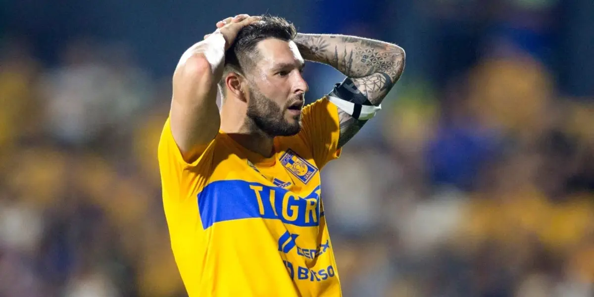 A pesar del buen paso de los Tigres, que ya están en Semifinales, Culebro cocina una transacción que no le gustará a la afición.