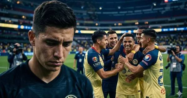 Brian Rodríguez se marcharía para darle espacio a Oussama Idrissi