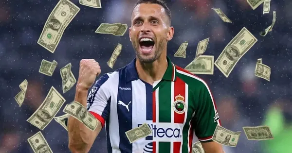 Ilustración digital de Sergio Canales