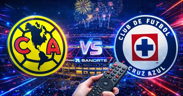 El encuentro de esta Jornada 14 promete ser uno de los más espectaculares del torneo.