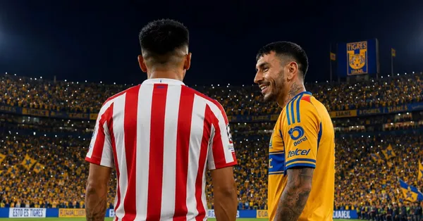 En el panorama, el nombre de este jugador, luce como una posibilidad para los norteños.