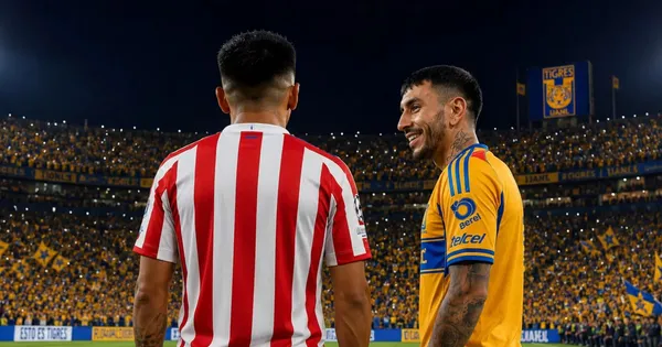 En el panorama, el nombre de este jugador, luce como una posibilidad para los norteños.