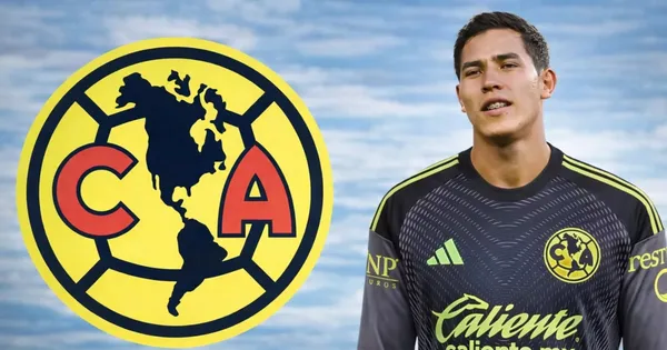 Óscar García está demostrando ser uno de los mejores porteros del actual semestre.