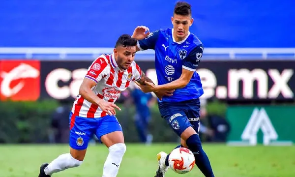 11 días después de su fecha original, se podrá jugar este partido.