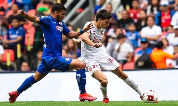 3 puntos están en juego.