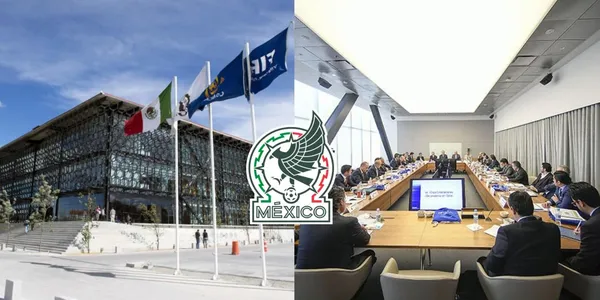 60 días separan al fútbol mexicano de los cambios más profundos que haya vivido