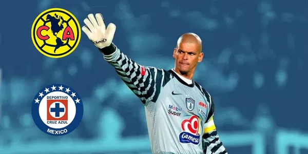 A 10 años de su partida, recordamos al gran Miguel Calero