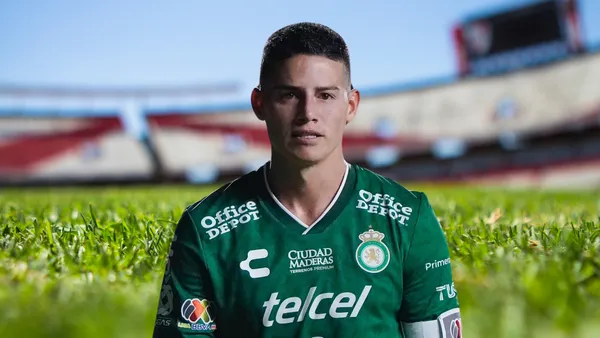 A continuación, desglosamos los detalles de esta situación, las razones detrás de la exclusión de León.