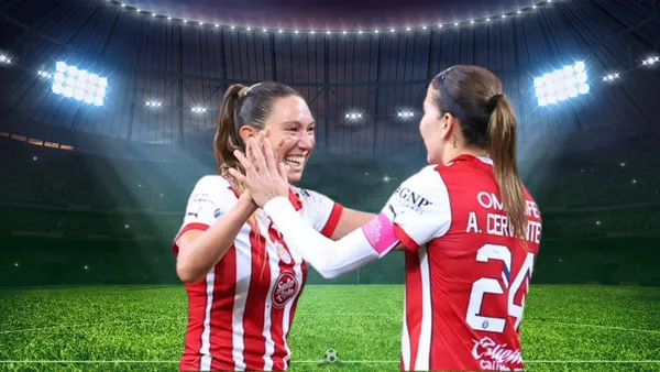 A continuación, te contamos todos los detalles para que no te pierdas este partidazo.