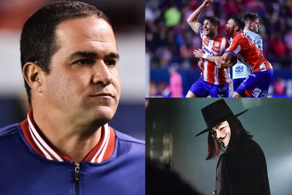 A días de la finalización de la pretemporada, el América recibió la noticia que menos esperaba en relación a un fichaje que le interesaba.