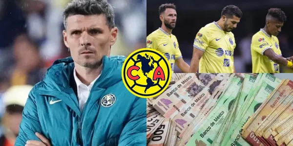 A Fernando Ortiz no le tiembla la mano y manda a uno de sus jugadores más importantes con la categoría menor