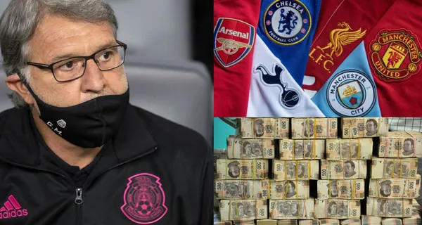 A futuro se considera al jugador como una de las nuevas joyas dentro del cuadro nacional y en el mundo, se lo ve como un deportista con gran potencial. Marcelo Flores valdrá esta cantidad de dinero y recibirá la oportunidad de su vida en Arsenal.