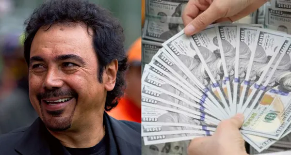 A Hugo Sánchez todos los clubes lo ignoraron, ahora el goleador sorprendería con su decisión sobre invertir en un club.