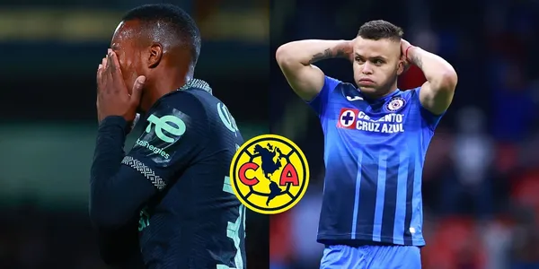 A Juan Otero le cumplieron la amenaza que la directiva le había hecho.