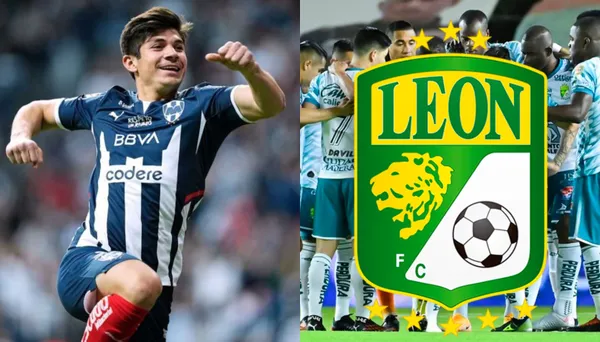 A la Fiesta le gusta fichar canteranos de Rayados