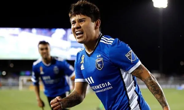 A La Máquina le podría llegar una nueva pieza.