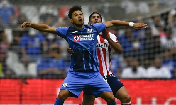 A las tierras potosinas para un gran duelo.