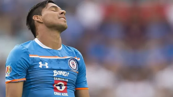 A lo que se dedica ahora Jorge Benítez