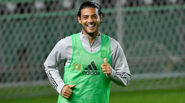 A los 13 años, el jugador dijo que no