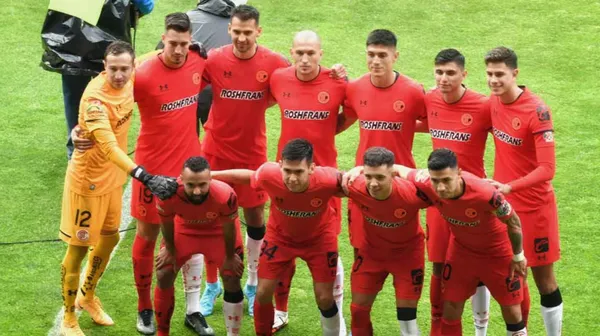 A los aficionados de Toluca les agrado mucho está noticia