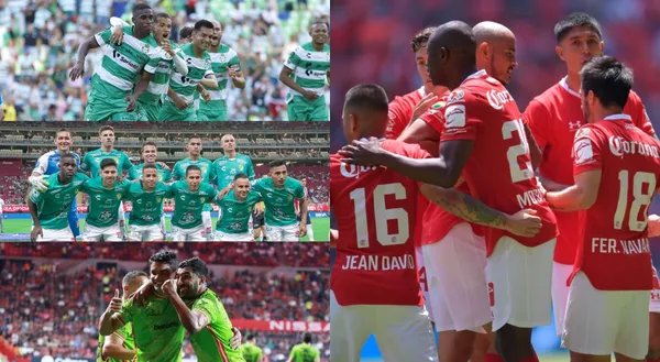 A los Diablos les sigue un calendario muy complicado