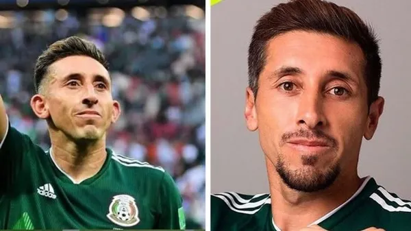 A más del talento, ahora en la Liga MX se necesita cierta dosis de 'belleza' para triunfar. Por eso te presentamos los 10 jugadores más feos que pasaron por la Liga MX.