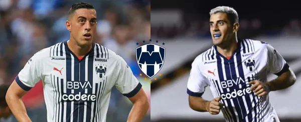 A partir de las situaciones que acontecen en Rayados, muchos cambios se avecinan