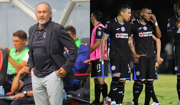 A pesar de estar en muy bajo nivel, todo indica que seguirpa de titular con el Potro