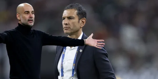 A pesar de la llegada de Jaime Lozano, hay cosas que no podrá solucionar