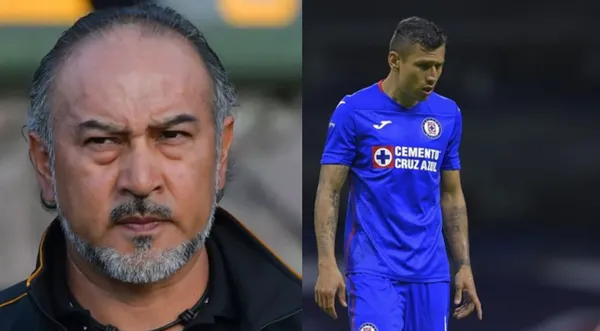 A pesar de la victoria hay todavía situaciones complicadas dentro de la Máquina