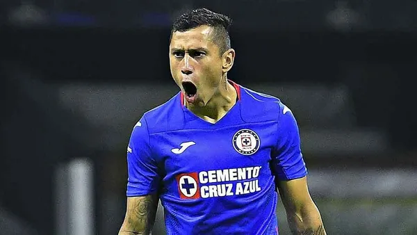 A pesar de la victoria las polémicas con la defensa siguen estando presentes