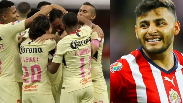 A pesar de que América buscaba fichar a Lainez, el delantero optó por seguir su sueño europeo.