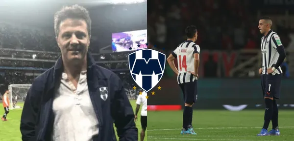 A pesar de que es una buena apuesta por parte del equipo, no llegaría del todo bien