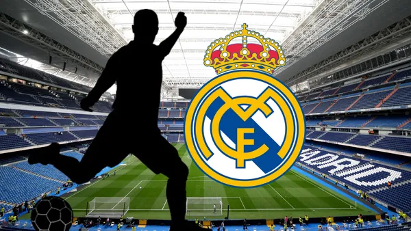 A pesar de que los focos están con Kylian Mbappé, el Real Madrid trabaja para quedarse con un jugador top