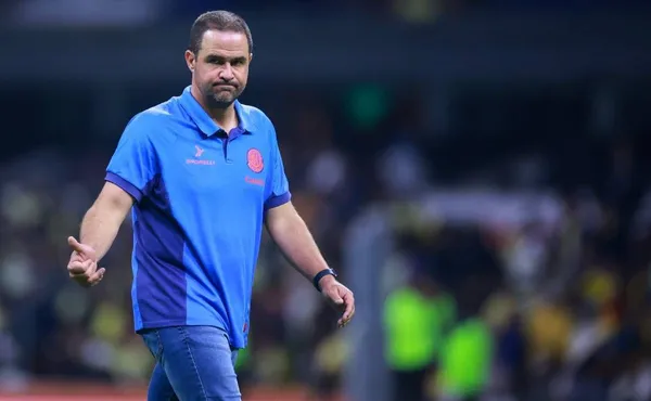 A pesar de que no hay anuncio oficial, éste podría darse en cualquier momento.