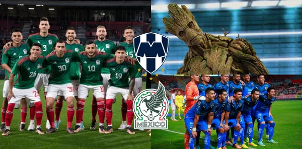 A pesar de que no tiene las mejores condiciones, todo indica a que será titular