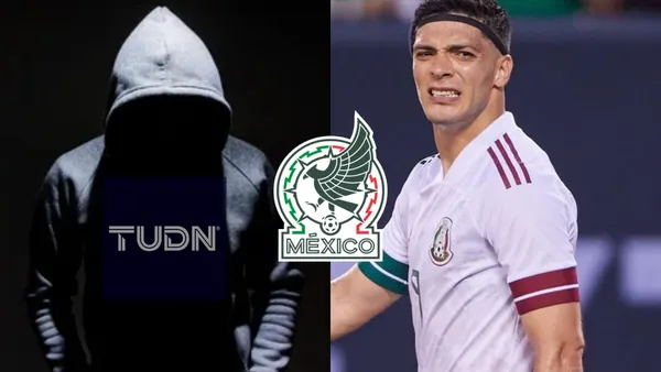 A pesar de que Raúl Jiménez está lesionado la oscura razón por la que Gerardo Martino lo llevaría el mundial de Qatar