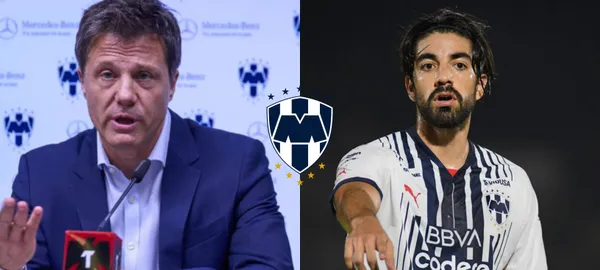 A pesar de que se trata de un jugador poco profesional, seguiría en el equipo