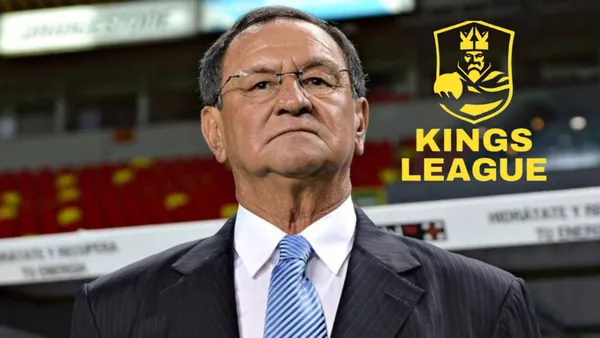 A pesar de que tiene tres partidos menos, el primer lugar en la tabla de goleadores le pertenece a Emanuel Villa