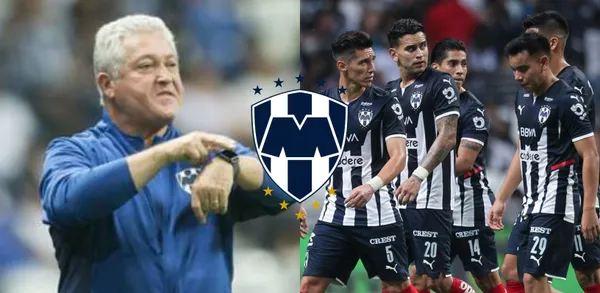 A pesar de ser uno de los mejores, no seguirá con los de la Sultana del Norte