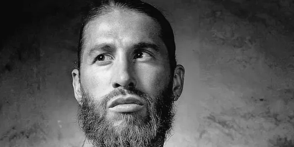 A pesar de sonar para el Club América, el español no llegará al club