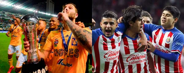 A pesar de su nivel, la directiva ya tiene que ir encontrando el reemplazo de André-Pierre Gignac.