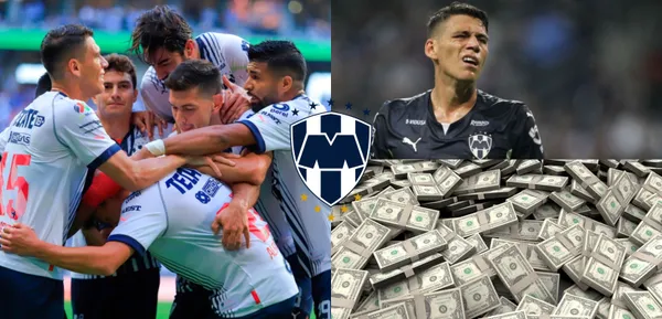 A pesar de tener mucha calidad, no la puede ver dentro de su salario