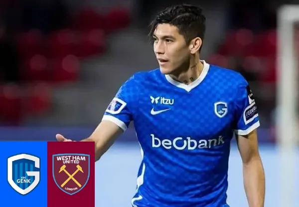 A probar lo que ya sabemos, que Arteaga vale para la selección mexicana.