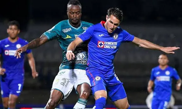 A sacudirse la primera “cruzazuleada” del torneo, y ya mirar al frente, que toca un rival para nada sencillo, que es capaz de hacerle juego a cualquiera.