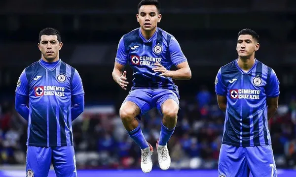 A toda Máquina por seguir entre los equipos que estén arriba de la tabla, y no perder el ritmo a los que vencieron en esta jornada.