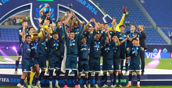 A unas horas de la final ante Rayados, las Águilas podrían sellar su primera compra del 2025