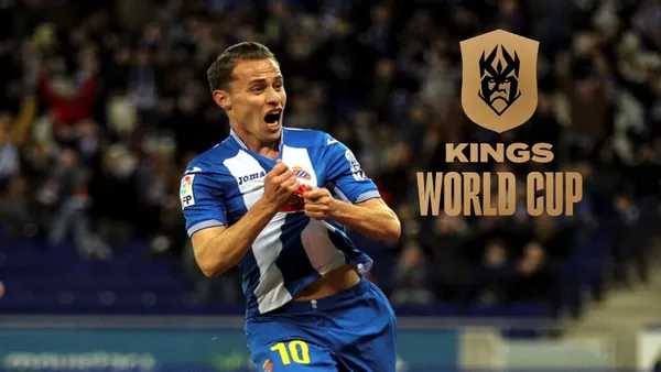 Abraham González/ Foto Milenio