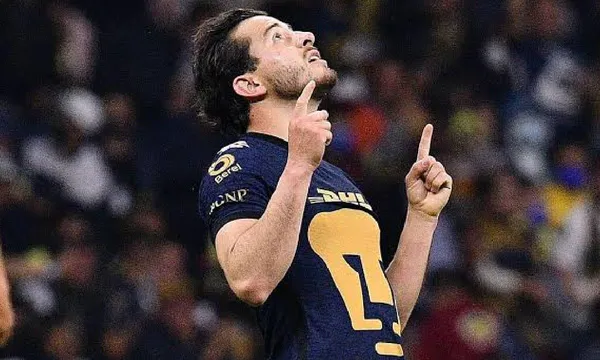 Abrieron la cartera por algo bueno.