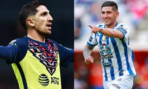 Abrimos el telón a la Fiesta Grande.